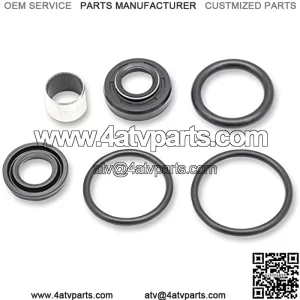 Suspension ATV Service Kit - Rear 2935000