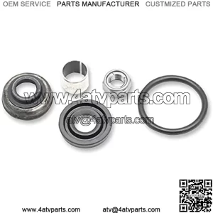 Suspension ATV Service Kit - Front 2935002