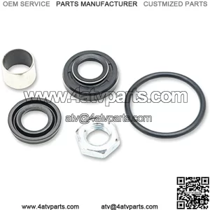 Suspension ATV Service Kit - Rear 2935010