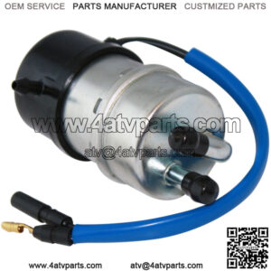 Fuel Pump for Honda TRX350 TRX 350 Fourtrax 4X4 1986 1987