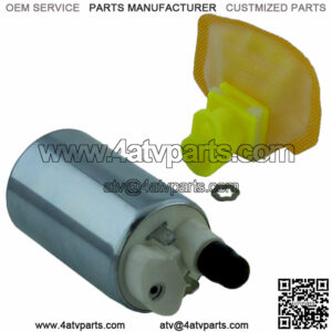 Fuel Pump for Kawasaki Teryx4 750 KRT750A KRT750B KRT750C KRT750D 4X4 2012 2013