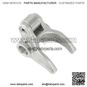 Camshaft Exhaust Rocker Arm fits Honda CRF250R 2004 2005 2006 2007