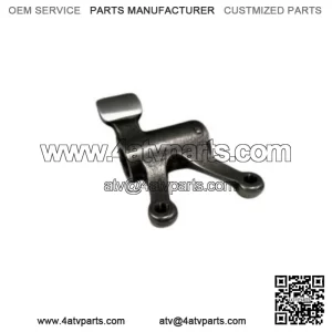 HONDA INTAKE VALVE ROCKER ARM 2008-2009 TRX700XX OEM 14431-HP6-A00 NEW