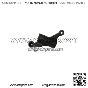HONDA TRX250EX RECON 500 FOREMAN RANCHER 400 EXHAUST VALVE ROCKER ARM NEW OEM