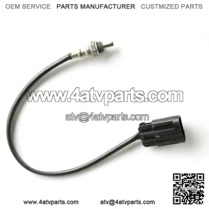 Polaris Oxygen O2 Sensor RZR Ranger General 570 900 1000 XP XP4 Turbo