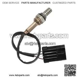 O2 Sensor Oxygen for EFI UTV1000 800 700 500 HiSUN MASSIMO Bennche MSU HS YS NEW