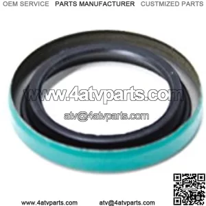 Polaris Part Number 3610062 - SEAL,BRAKE for Polaris ATV / Motorcycle / Snowmobile/ or Watercraft