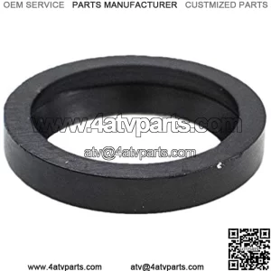 OEM Front Swing Arm Seal Arctic Cat 2006-2018 ATV 50 90 DVX Utility Alterra 2x4 3303-220