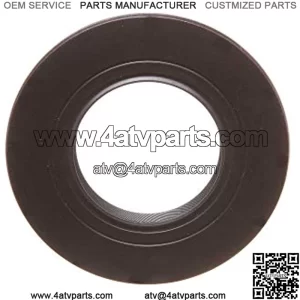 Crankcase Clutch Oil Seal Replaces 93102-35004-00 Yamaha & Viking -