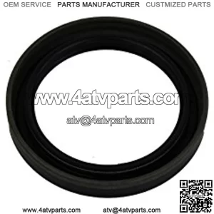 Ford Genuine F5AZ-6700-A Crankshaft Oil Seal Assembly