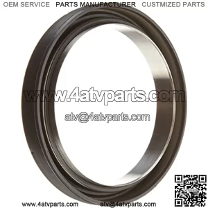Genuine Ford F5TZ-6701-A Crankshaft Oil Seal Assembly