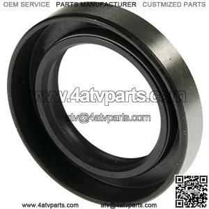 National 710319 Oil Seal