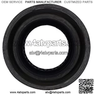 Ford Genuine BL3Z-4676-A Oil Seal Assembly