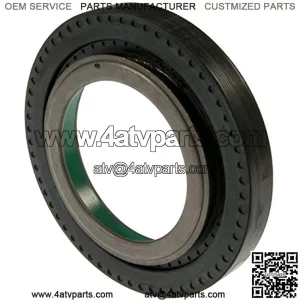 National Oil Seals 710685 Axle Shaft Seal