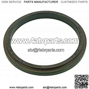 1425867 | Crankshaft Front Seal Caterpillar C15 - Oil Group Seal 3406