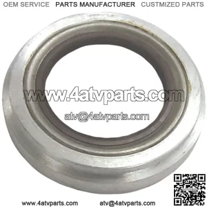 18-0577 Carrier Oil Seal Assembly