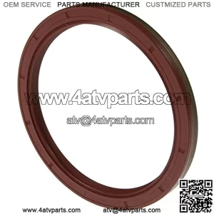 National 710471 Crankshaft Seal