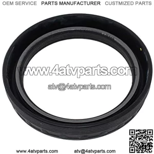 SKF 47691 Scotseal Plus Xl