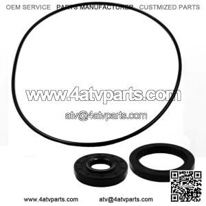 Kawasaki Front differential seal kit Teryx 750 2008 2009 2010 2011 2012 2013