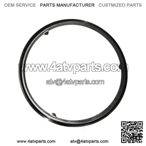 Can-Am 2017-2022 Maverick R, X3 Turbo, R, RR - Exhaust Turbo Seal 707601835