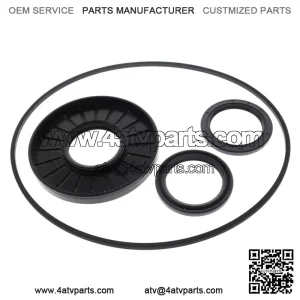 Polaris K-SEAL REPAIR 3236682 OEM NEW
