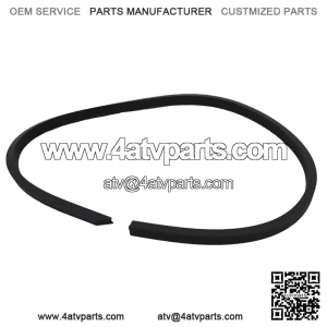 Polaris 5814106 Air Box Cover Seal 2014-2023 ACE RZR Ranger 570 500 Crew XP ACE