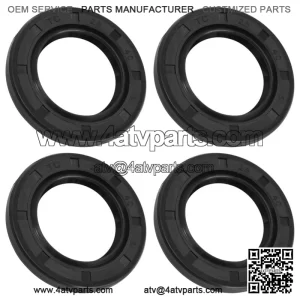 293200144 293200132 Swingarm Bearing Seal For Can-Am Outlander 570 Max 2016-2023