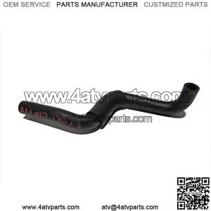 2001 2002 2003 2004 2005 2006 2007 2008 2009 2010 2011 2012 2013 2014 Altima & Sentra Replacement Crankshaft Hose Assembly Ventilation GENUINE OEM BRAND NEW
