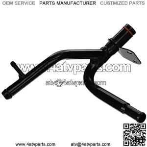 Motorcraft KT-71 Heater Hose