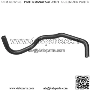 Gates 19320 Premium Molded Heater Hose