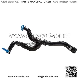 153405 Engine Heater Hose Assembly