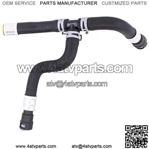 Inlet Heater Hose for Enclave Traverse Acadia 3.6L 20765678