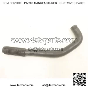 Can-Am Maverick X3 Turbo RR XRS 22 Pump Hose 709200766 42756