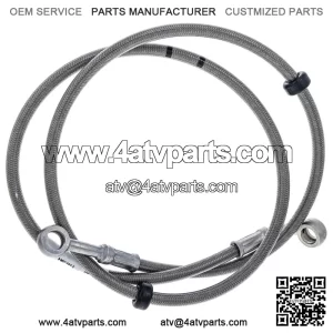 Polaris 1913548 LINE-BRK FR 42 70B 20B 120