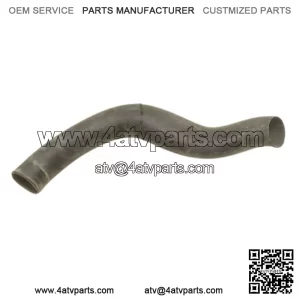 Used OEM - Polaris Sportsman 400 450 500 Clutch Air Inlet Tube Hose Duct 5436958 (For: More than one vehicle)