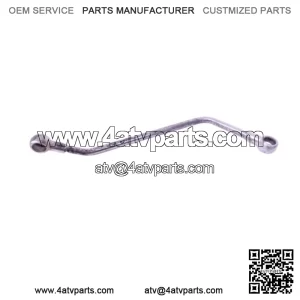 Polaris Magnum Ranger Scrambler Sportsman 400 425 500 Oil Line (Long) 3084965 (For: More than one vehicle)