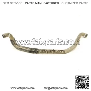 Polaris Sportsman 500 HO 11 Radiator Hose Lower 5414022 34736 (For: More than one vehicle)