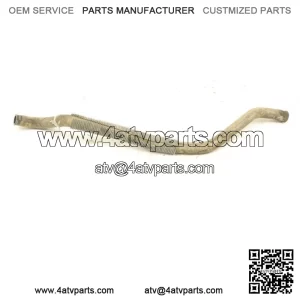 Polaris Sportsman 500 HO 11 Radiator Hose Upper 5414023 34736 (For: More than one vehicle)