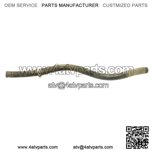 Polaris Sportsman 500 HO 10 Radiator Hose 5521793-51 32605 (For: More than one vehicle)