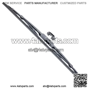 Polaris 2205558 Blade-wiper Wet Rgt Part