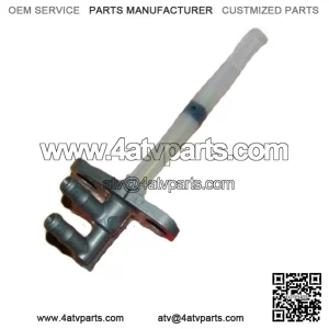 Fuel Gas Tank Petcock Filter OEM Honda TRX250R TRX250 TRX 250R 250 R TRX90 90 EX