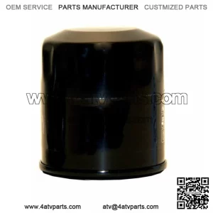 Wix Engine Oil Filter for 2005-2008 Kawasaki KAF620 Mule 3010 Trans 4x4