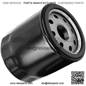 49065-2071,49065-2078 Oil Filter for Kawasaki Mule 600 610 SX KAF400 2500 2520 3000 620 3010 trans4x4 617 KAF620 Mule 2510 3010 3020 4000 4010 4x4 FB460V FC150V FC420V FC540V FD590V FD620D FD750D