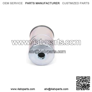 KAWASAKI MULE SERVICE DIESEL FUEL FILTER FITS KAF950 2510 3010 4010 (ALL YEARS)