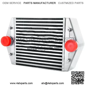 Intercooler For 2020 2021 2022 2023 Can-Am Maverick X3 Turbo