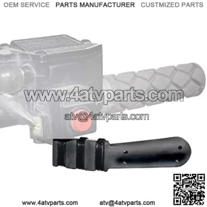 Thumbuddy Throttle Extender - Model TB1
