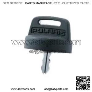 Polaris K-SPEEDKEY 2879988 OEM NEW