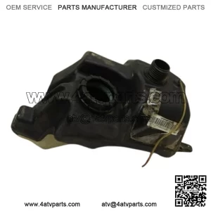 Used OEM - Polaris Sportsman 400 500 4x4 Gas Fuel Tank 2521132 (For: More than one vehicle)