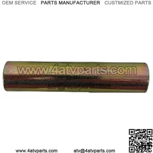 Polaris OEM ATV Short A-Arm Shaft