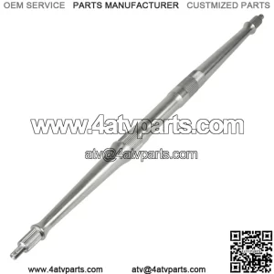 Rear Axle Shaft for Yamaha Banshee 350 YFZ350 YFZ 350 1988